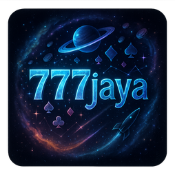 777jaya লাইভ অ্যানালিটিক্স স্ক্রিন