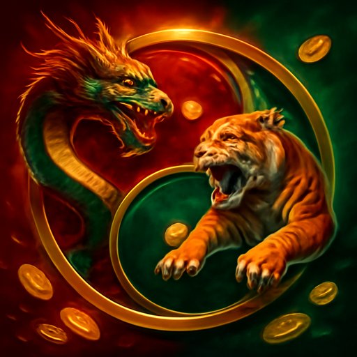 777jaya গোপনীয়তা নীতি স্ক্রিন