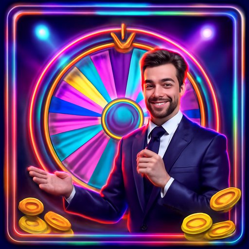 777jaya APK ইনস্টল স্ক্রিন